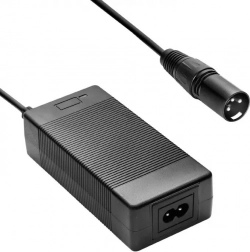 Chargeur Akyga pour véhicules électriques