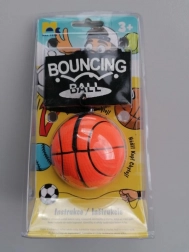 Sport zachte bal Planeten