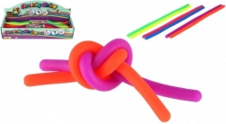 Stretch String elastische draad 2 stuks