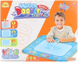 Watertekenbord voor kinderen