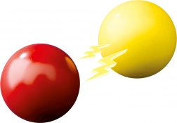 de magie van magneten – wetenschappelijke set KOSMOS