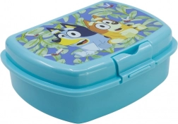 broodtrommel Bluey STOR