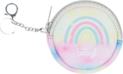 Portemonnee Rainbow Unicorn