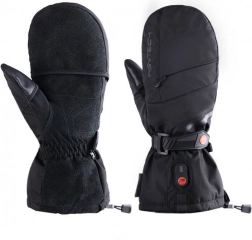 PGYTECH Master fotografische handschoenen maat M