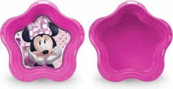 Kinderzandbak en zwembad 2-in-1 MINNIE