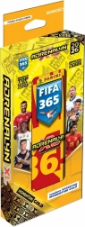 verzamelblik PANINI FIFA 365 Adrenalyn XL 2026