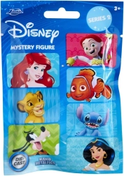 Disney Pixar figurine de collection Mystery Pack