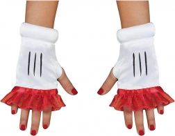 MINNIE children's gloves
