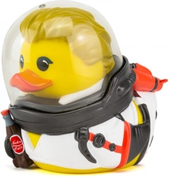 Verzamelrubber eendje TUBBZ FALLOUT Nuka-Cola Pin-Up Girl