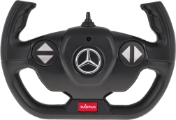 Rc auto mercedes-amg g 63 1:14 rastar