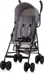 Stroller Chipolino Point