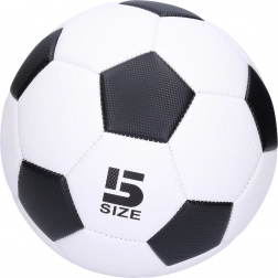 Voetbal 22 cm