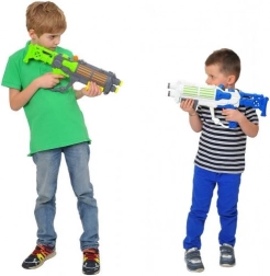 SPORTO Water Gun 50 cm