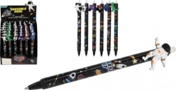 Erasable Pen Best Games with Plastic Design