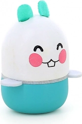 Vilac houten fluitje Piou-piou Konijntje