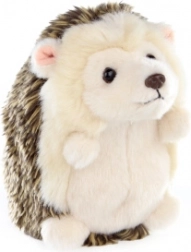 plush hedgehog 14 cm