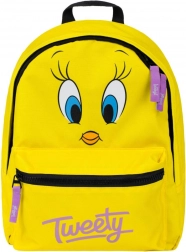 Preschool backpack Tweety