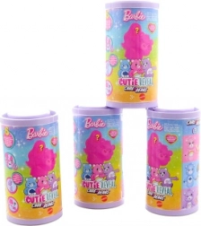 Barbie Cutie Reveal Chelsea en de Zorgzame Beren