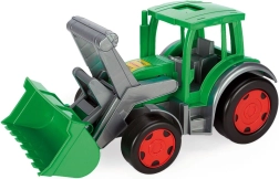 Chargeur de tracteur libre Giant Farmer 60 cm