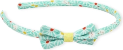 Djeco Akira Hair Headband