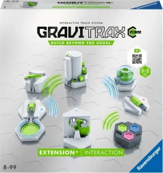 Ravensburger GraviTrax Power Electronic Accessories