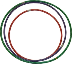Cerceau hula hoop 70 cm