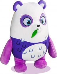 Piñata Smashlings plush panda Sana 30 cm