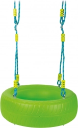 kinderbandenschommel small foot