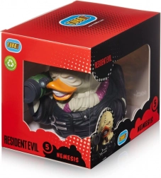 Canard de collection TUBBZ Resident Evil Nemesis