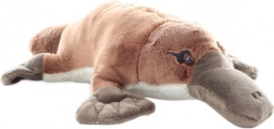 Plush Platypus 27 cm