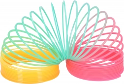 Magic Spring for Kids 7.5 × 6.5 cm