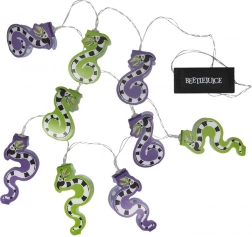 Lichtslinger Beetlejuice