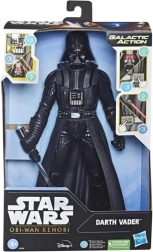 Star Wars Galactic Action Figure