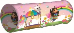 Kindertunnel Gabby’s Poppenhuis