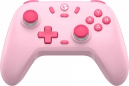 GameSir Nova Lite draadloze gamecontroller Blush Pink