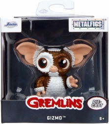 Metalen verzamelfiguur Gremlins 6,5 cm