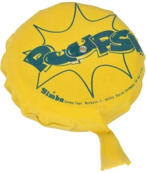 Scheetkussen-sleutelhanger 7 cm