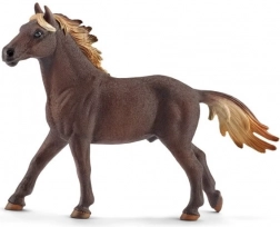Schleich Horse Club Mustang - hengst