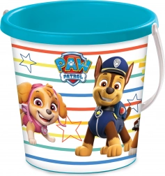 Paw Patrol Emmer 17 cm