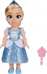 Pop DISNEY PRINCESS Assepoester 38 cm