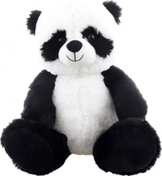 Plush Panda 58 cm