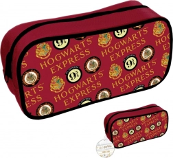 Etui Harry Potter 9 en 3/4