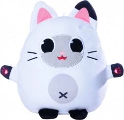 Gabi Squishy Pussycat Mascotte 30 cm