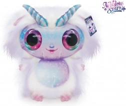Peluche Astria Nebulous Stars