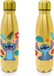 RVS fles Lilo en Stitch 550 ml