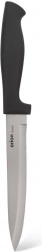Keukenmes ORION Classic 23,5 cm