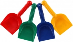 Teddies Sand Shovel 21 cm