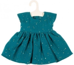 OLIMI, GEMEENTELIJK PAK 38 CM, Lucht boven de Zee