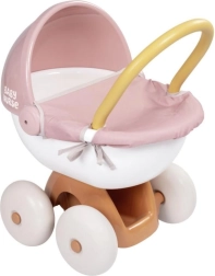 Diepe kinderwagen Baby Nurse