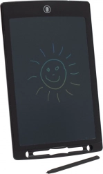 LCD drawing tablet 10.5″ Baby Mix black